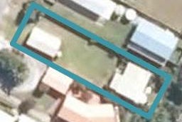 22 De Surville Road, Karikari Peninsula, Kaitaia
