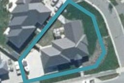 84 Stalker Road, Lower Shotover, Queenstown
