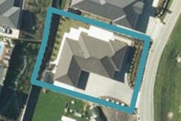 139 Mapua Drive, Mapua
