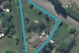 29 Chinnerys Road, Woodend, Woodend