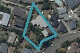 19 Marybank Road, Marybank, Nelson