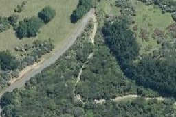 36 Ohuri Road, Rawene, Kaikohe