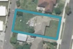 5 Scully Crescent, Onekawa, Napier