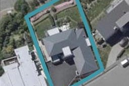 3 Peregrine Close, Mount Pleasant, Christchurch