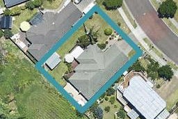 36 Bahamas Key, Papamoa Beach, Papamoa
