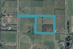 652 Barkers Road, Loburn, Loburn