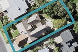 120 Clovelly Road, Bucklands Beach, Auckland