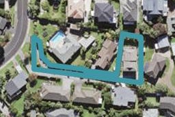 4B LANTANA RD, Green Bay, Auckland