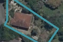 3 Matuku Place, Atawhai, Nelson