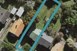 3 Maroa Road, One Tree Hill, Auckland
