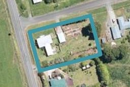 4 Kohewhata Place, Kaikohe, Kaikohe