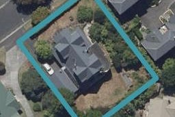 5 Radnor Street, Hamilton Central, Hamilton