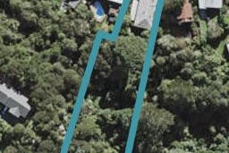9 Hebe Place, Birkenhead, Auckland