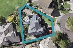 14 Uldale Place, Northpark, Auckland
