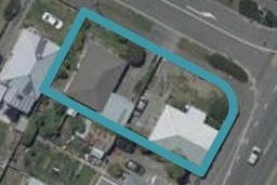 30A Newcastle Street, Phillipstown, Christchurch