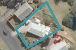 5 Gill Drive, Kawakawa, Kawakawa
