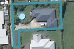 10 Pascoe Drive, Woodend, Woodend