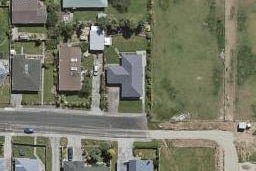 28 Ingram Street, Kingswell, Invercargill