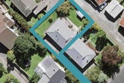 32 Ranch Avenue, Beach Haven, Auckland