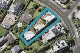 2/6 Paritai Drive, Orakei, Auckland