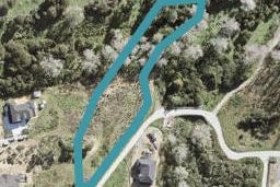 272A Okura River Road, Long Bay, Auckland