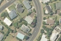302 Onemana Drive, Onemana, Whangamatā