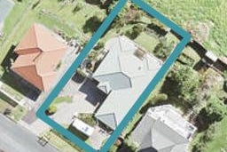 39 Pulham Road, Warkworth, Warkworth
