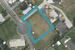 15 Kagan Avenue, MANGAWHAI, Mangawhai