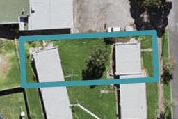 239 Whitney Street, Blockhouse Bay, Auckland