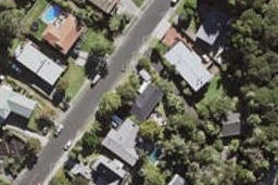 60 Park Hill Road, Birkenhead, Auckland