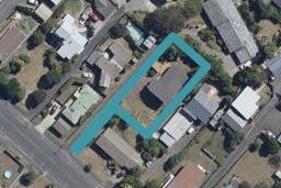 16A Waimarie Street, Nawton, Hamilton