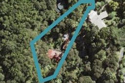 15 Brownie Road, Laingholm, Auckland