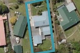 9 Manapouri Street, Tikipunga, Whangarei