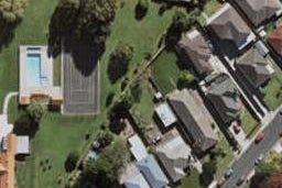 36E Sunnyside Crescent, Papatoetoe, Auckland
