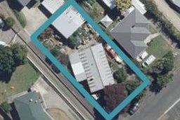 12 Priscilla Crescent, Melville, Hamilton
