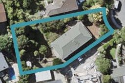 11 Sandford Street, Campbells Bay, Auckland