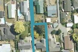 25 Selwyn Street, Witherlea, Blenheim