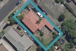 21 Velma Crescent, Nawton, Hamilton