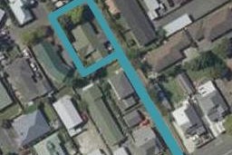1 Newland Court, Palmerston North, Palmerston North