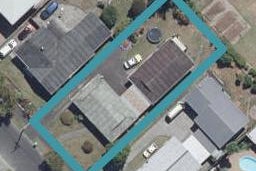 25 Chesterman Road, Riverlea, Hamilton