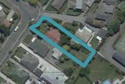 37 Halliwell Avenue, Papanui, Christchurch