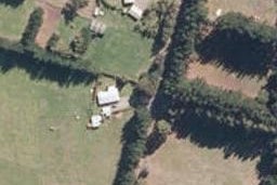 24 Twiss Road, Bulls