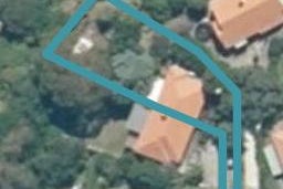 39 May Avenue, Hospital Hill, Napier