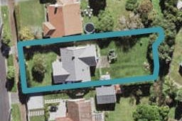 11 Parkdale Road, Mount Albert, Auckland