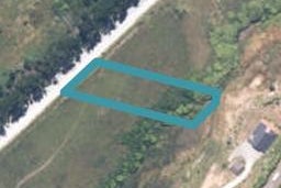 35 Limestone Road, Cape Foulwind, Cape Foulwind