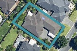 54 Hawkridge Heights, Bethlehem, Tauranga