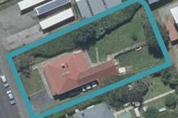 15 Church Street, Mosgiel, Mosgiel