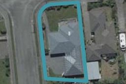 9 Greendale Avenue, Avonhead, Christchurch