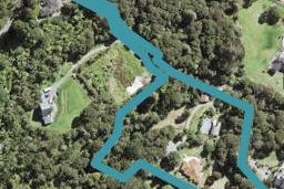 118C Carter Road, Oratia, Auckland