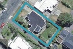 10 David Crescent, Karori, Wellington